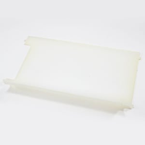 Refrigerator Water Cover 240326301