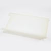 Refrigerator Water Reservoir Cover 240326303