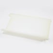 Refrigerator Water Reservoir Cover 240326303