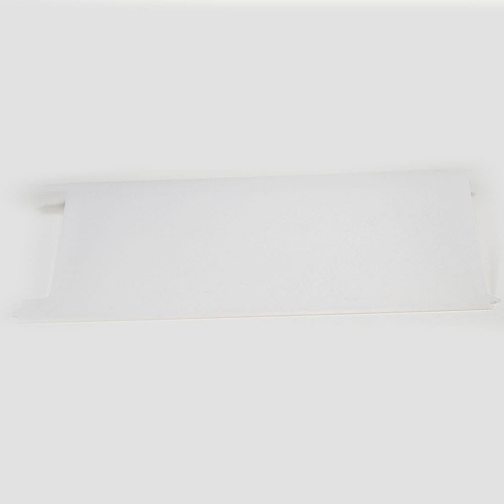 Photo of Refrigerator Water Reservoir Cover from Repair Parts Direct