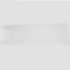 Refrigerator Water Reservoir Cover 240326304