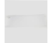 Refrigerator Water Reservoir Cover 240326304