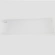 Refrigerator Water Reservoir Cover 240326304