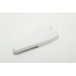 Refrigerator Door Hinge Cover for Frigidaire GLHS238ZDB6 - Part 240327005