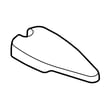 Refrigerator Door Hinge Cover for Frigidaire GLHS238ZDB6 - Part 240327007