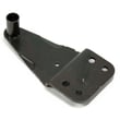 Refrigerator Door Hinge, Upper for Frigidaire GLHS38EJPB0 - Part 240327206