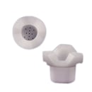 Refrigerator Door Closer Bearing