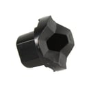 Refrigerator Door Hinge Bushing