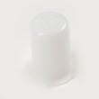 Refrigerator Door Hinge Bushing, Upper for Frigidaire GLRS264ZAW5 - Part 240328401