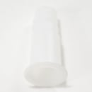 Refrigerator Door Hinge Bushing