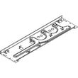 Refrigerator Base for Frigidaire LFSS2312TF1 - Part 240330013