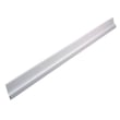 Galaxy Refrigerator Door Shelf Rail 240331401