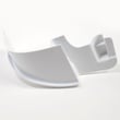 Galaxy Refrigerator Door Bin Support 240331501