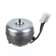 Refrigerator Condenser Fan Motor for Frigidaire PLHS267ZAB2 - Part 240334002
