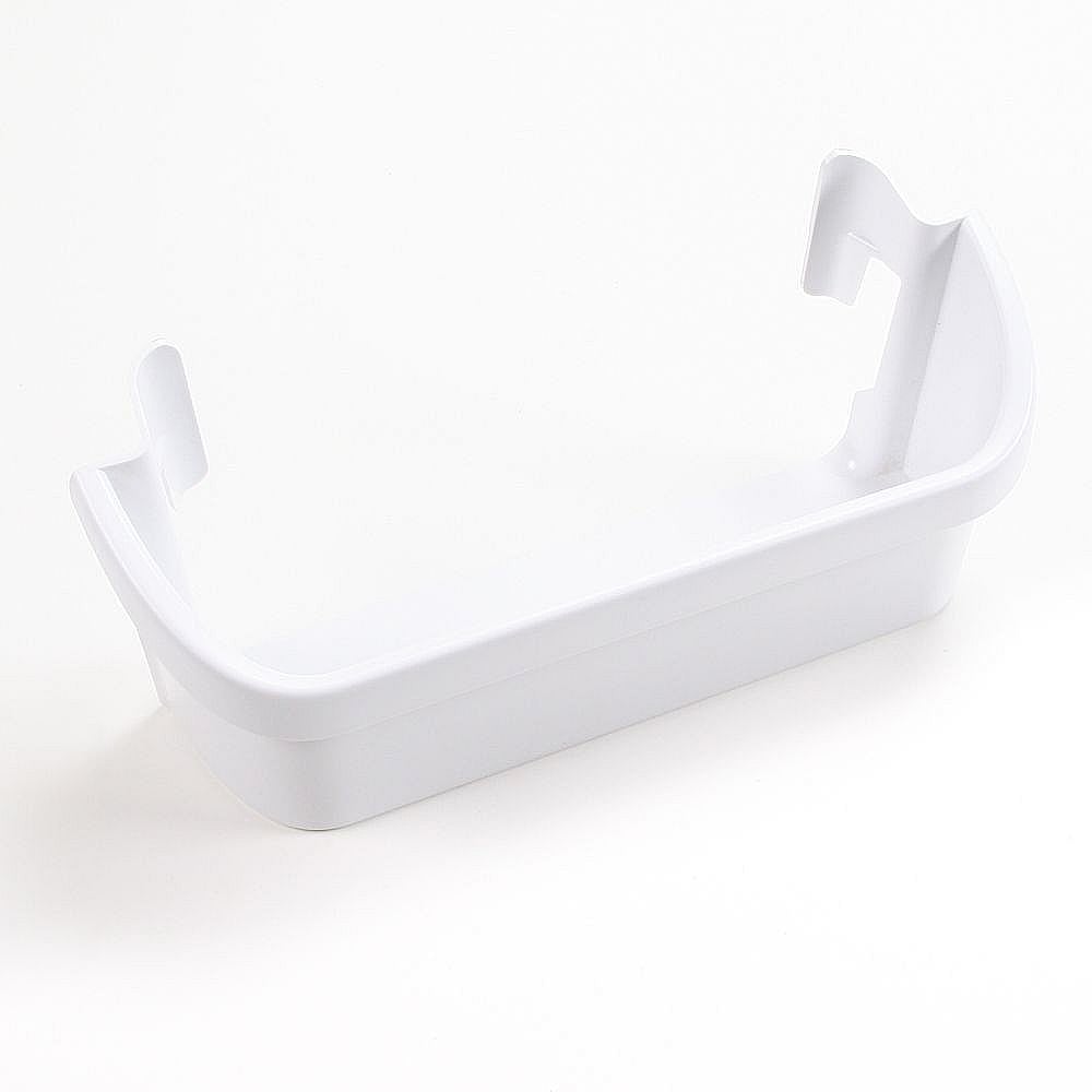 Part #240334201, Refrigerator Freezer Door Bin / 11.80 x 7.60 x 4.40
