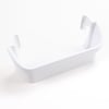 Refrigerator Freezer Door Bin 240334201