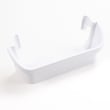 Refrigerator Freezer Door Bin 240334201