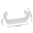 Refrigerator Freezer Door Bin 240334202