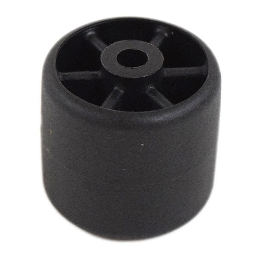 Part #240335202, Refrigerator Roller / 2.00 x 1.40 x 1.40