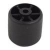 Refrigerator Roller 240335202