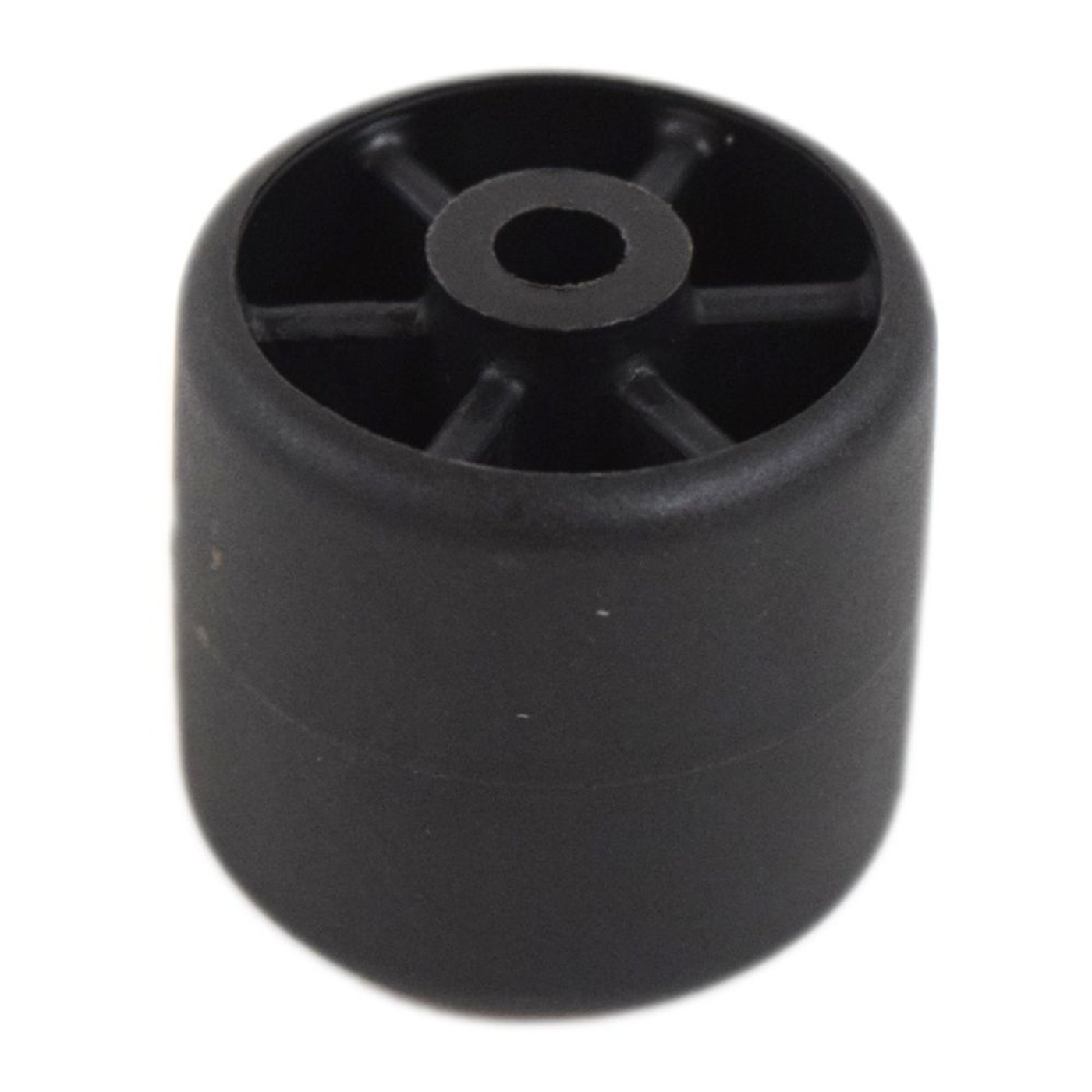 Product - image