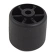Refrigerator Roller 240335202