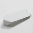 Refrigerator Corner Trim 242161201