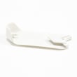 Refrigerator Corner Trim for Frigidaire GLHS238ZDB6 - Part 242161203
