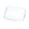 Refrigerator Dairy Bin Cover 240337712