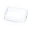 Refrigerator Dairy Bin Cover