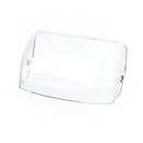 Refrigerator Dairy Bin Cover (replaces 240337703, 240337707, 240337713, 240337714, 240337715, 240337717, 240337718, 240337719, 240337720)