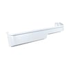 Frigidaire Refrigerator Door Bin (replaces 240337904, 240337905) 240337901