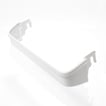 Frigidaire Refrigerator Door Gallon Bin