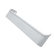 Frigidaire Refrigerator Door Bin 240338101