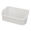 Frigidaire Refrigerator Door Gallon Bin 240338201