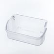 Bin-door,gallon for Frigidaire FGHT2146KP0 - Part 240338202