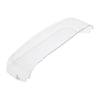 Refrigerator Dairy Bin Cover 240338313