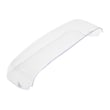 Refrigerator Dairy Bin Cover 240338313