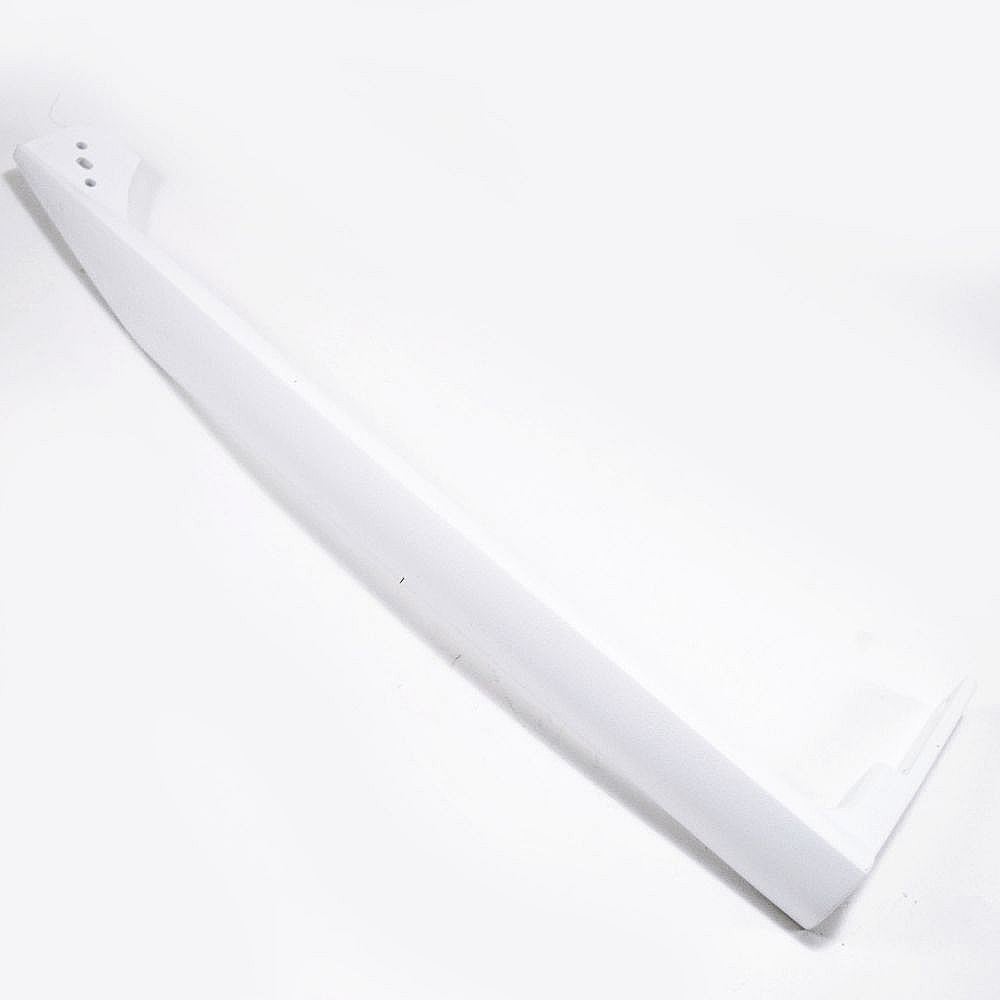 Photo of Refrigerator Freezer Door Handle from Repair Parts Direct