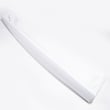 Refrigerator Freezer Door Handle for Frigidaire GLRT218WDQ7 - Part 240339201