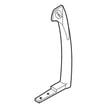 Refrigerator Door Handle Assembly for Frigidaire GLRT184RAW0 - Part 240339204