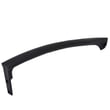 Door Handle for Frigidaire GLRT13TEK8 - Part 240339208
