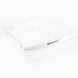 Refrigerator Deli Drawer for Kenmore Elite 25357103603 - Part 240342824