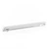 Refrigerator Freezer Basket Support Rail 240343002