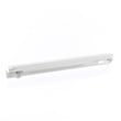 Refrigerator Freezer Basket Support Rail 240343002