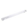 Refrigerator Freezer Basket Support Rail 240343102