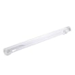 Refrigerator Freezer Basket Support Rail 240343102