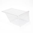 Refrigerator Crisper Drawer (replaces 240343801, 240343805, 240343806, 240343808, 240343809) 240343803