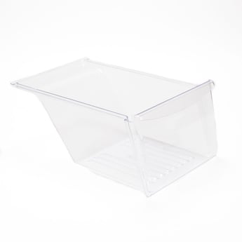Refrigerator Crisper Drawer 240343803 Parts Sears Partsdirect