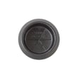 Refrigerator Foam Plug for Frigidaire GLHT214RAQ3 - Part 240345506